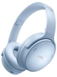 Bose Quietcomfort Anc Bluetooth Over-ear Headphones Blue Android Devices|Apple Devices|PC