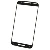 Geam Sticla Motorola Moto X Style XT1570 Pure Edition Negru