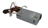 Zasilacz FSP FSP250-50GUB(85) 250W Flex ATX 80 PLUS Bronze Active PFC