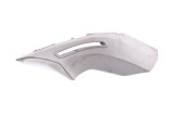 BMW 7 F01, F02 2010 OEM: 9126751 SKU: 14456742