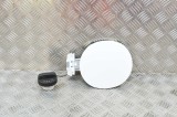 Capac rezervor combustibil MAZDA 6 Sedan GJ, GL 2013 OEM: GHK1-42431 13335415
