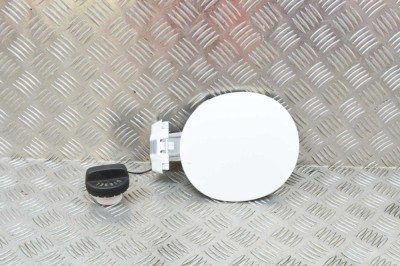 Capac rezervor combustibil MAZDA 6 Sedan GJ, GL 2013 OEM: GHK1-42431 13335415 foto