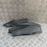 Aripa Stanga Fata Kia EV6 CV 2022, OEM 84159-CV000, Plastic, Originala