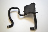 JEEP GRAND CHEROKEE III WH, WK 2007 OEM: A0004602283 SKU: 2230827