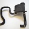 Rezervor pompa servodirecție JEEP GRAND CHEROKEE III WH, WK 2007 OEM: A0004602283 2230827