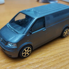 VW TRANSPORTER T5 MACHETA AUTO