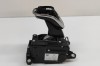 Timonerie cutie de viteze PORSCHE PANAMERA 971 2018 OEM: Hatchback | 28453938