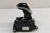 Timonerie cutie de viteze PORSCHE PANAMERA 971 2018 OEM: 971713033A,971.713.033.A,4M2713041F,971713140,971.713.140 28453938