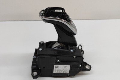 Timonerie cutie de viteze PORSCHE PANAMERA 971 2018 OEM: Hatchback | 28453938 foto