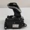 Timonerie cutie de viteze PORSCHE PANAMERA 971 2018 OEM: Hatchback | 28453938