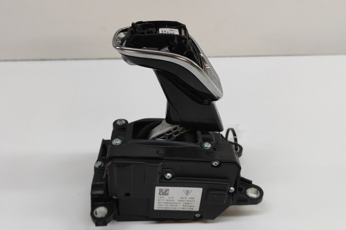 Timonerie cutie de viteze PORSCHE PANAMERA 971 2018 OEM: Hatchback | 28453938