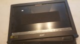 Elemente carcasa laptop ACER A315 14 . stare ok , verificati pozele