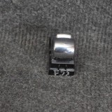 Buton geam ușă st&acirc;nga spate MINI COOPER F55 2015 OEM: 9294884 1983554