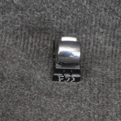 Buton geam ușă st&amp;acirc;nga spate MINI COOPER F55 2015 OEM: 9294884 | 1983554 foto