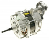 MOTOR ANSAMBLU,DC,TAMBUR EAU62423301 pentru uscator LG LG