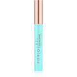 FOREO IRIS&trade; Eyelash Serum Ser intensiv regenerant pentru a sprijini cresterea genelor 4,3 ml