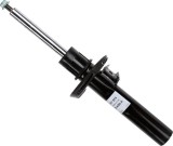 Amortizor Audi A3; Seat Leon; Skoda Yeti Motor 1.2 Tfsi, 1.2 TSI, 1.4 Tfsi, 1.4 TSI, 1.4 TSI 4x4, 1.6, 1.6 E-Power, 1.6 FSI, 1.6 LPG, 1.6 TDI, 1.8