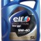 Ulei motor ELF Evolution 900 NF 5W40 5L 25262