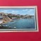 Dobrogea Constanta Vedere spre Bai 1915 Rama