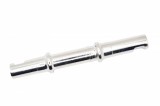 Ax Pedalier Bicicleta 73mm x 141mm cu Pana BB211OXB