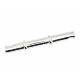 Ax pedalier cu pana 73mm x 141mm Cod:BB211OXB