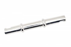Ax pedalier cu pana 73mm x 141mm Cod:BB211OXB