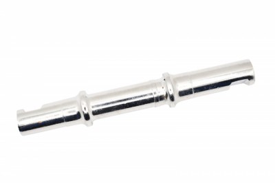 Ax pedalier cu pana 73mm x 141mm Cod:BB211OXB foto
