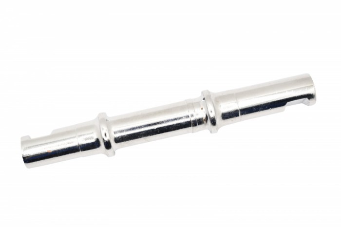 Ax pedalier cu pana 73mm x 141mm Cod:BB211OXB