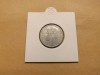 Franta 1 Franc 1946, Europa, Aluminiu