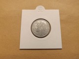 Franta 1 Franc 1946
