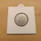 Franta 1 Franc 1946
