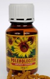 POLENOLECITINA 100GR