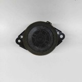 Difuzor ușă st&acirc;nga față LEXUS RX _L2_ 2018 OEM: 02318-J0801,861600WV80,8924004601A 22364170