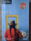 Peru - Rob Rachowiecki ,307802