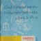 GHID COMPLET PENTRU EVALUAREA NATIONALA CLASA A VIII-A-OANA CHIRITA-249008