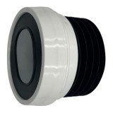 Racord Concentric WC Tanfleks mic pentru toaleta