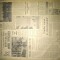 ZIARUL ROMANIA LIBERA 13 DECEMBRIE 1967