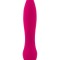 Glont vibrator Bobbii Power Flex rosu