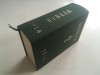 BIBLIA ADICA DUMNEZEEASCA SCRIPTURA 1914. RETIPARIRE DIN ANII 1990 FORMAT ATIPIC, PUTIN MAI MIC: 18,5 X12 X 6 CM. COPERTI CARTONATE