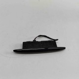 Afișaj senzor de parcare PDC MERCEDES-BENZ GLE Coupe C292 2015 OEM: A1725420023 32574592