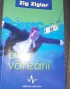 ARTA VANZARII ZIG ZIGLAR