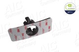 AIC 55618 Calitatea originală AIC Suport, senzor asistenta parcare