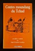 Contes moundang du Tchad
