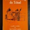 Contes moundang du Tchad