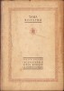 HST 192SP &Icirc;nceputurile vieții romane la gurile Dunării 1923 Vasile P&acirc;rvan