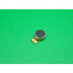 Samsung A51 4G Vibrator A705F, A705F/DS SWAP