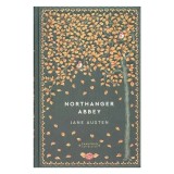 Northanger Abbey (Timeless Classics: Cranford Collection)