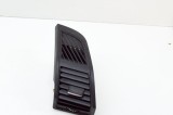 Gura de ventilație planșa de bord BMW i3 I01 2019 OEM: 9283002 | 13787559