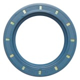Simering roata spate 50x72x10 mm pentru Fendt, Same, Lamborghini