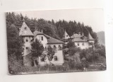 RF177 - Carte Postala - Sangeorz Bai, circulata 1964
